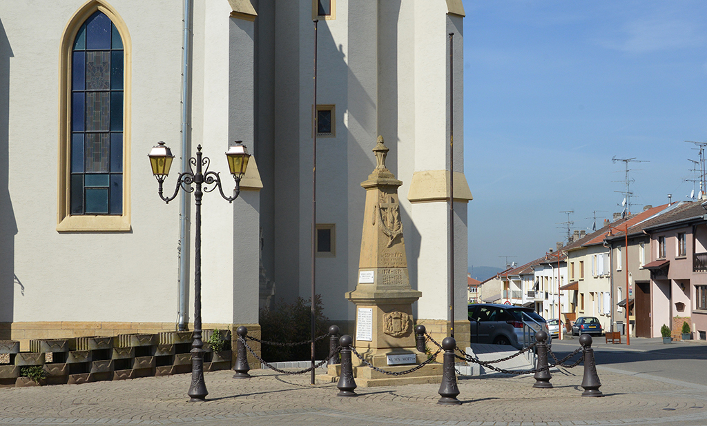 services-municipaux-2